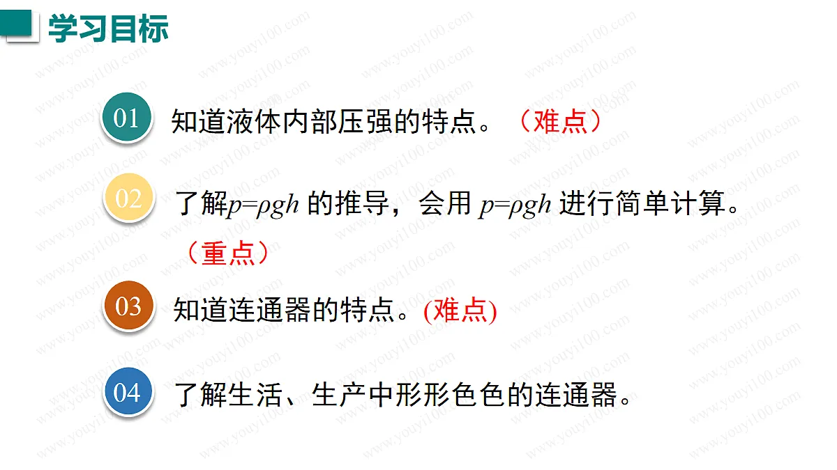17991457第4页