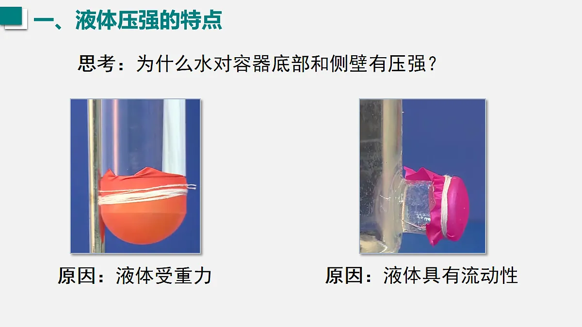 17991457第6页