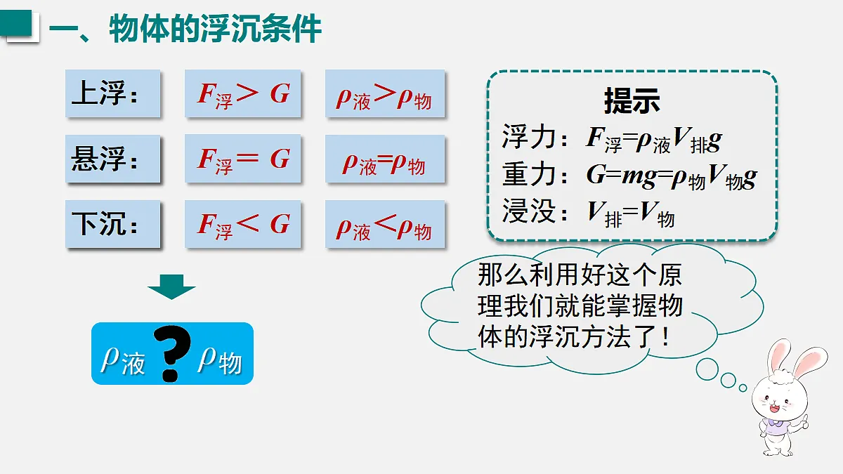 17991464第8页