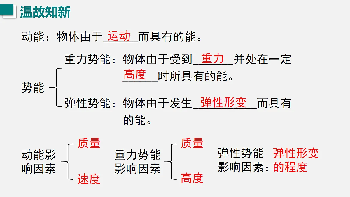 17991468第2页