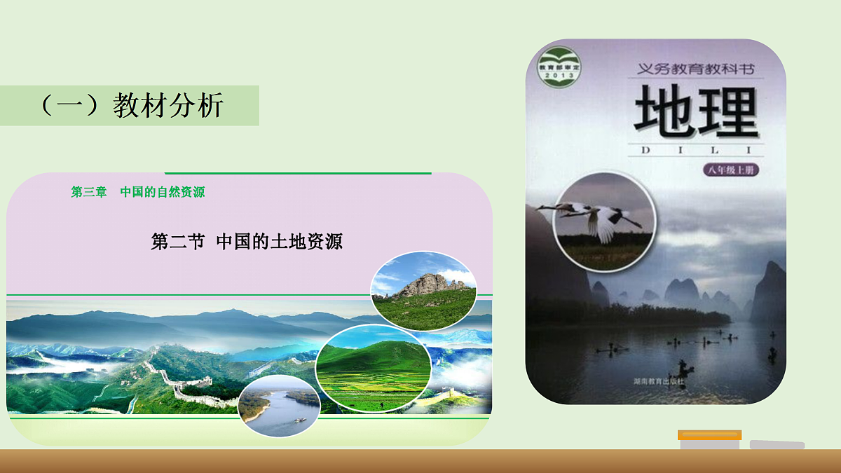 17991733第2页