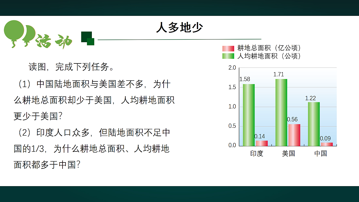 17991733第8页