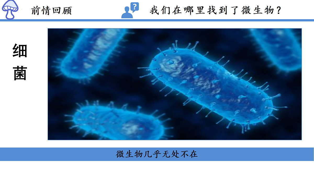 17991879第2页