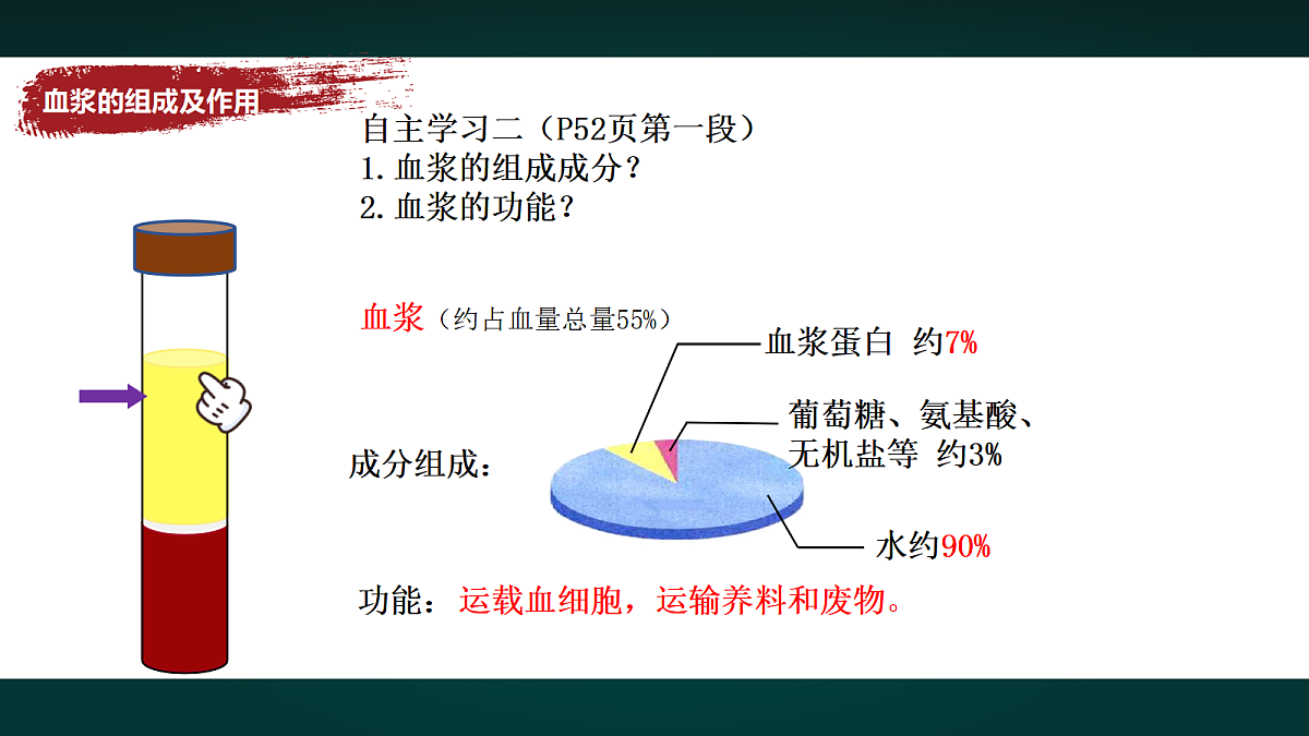 17992022第8页
