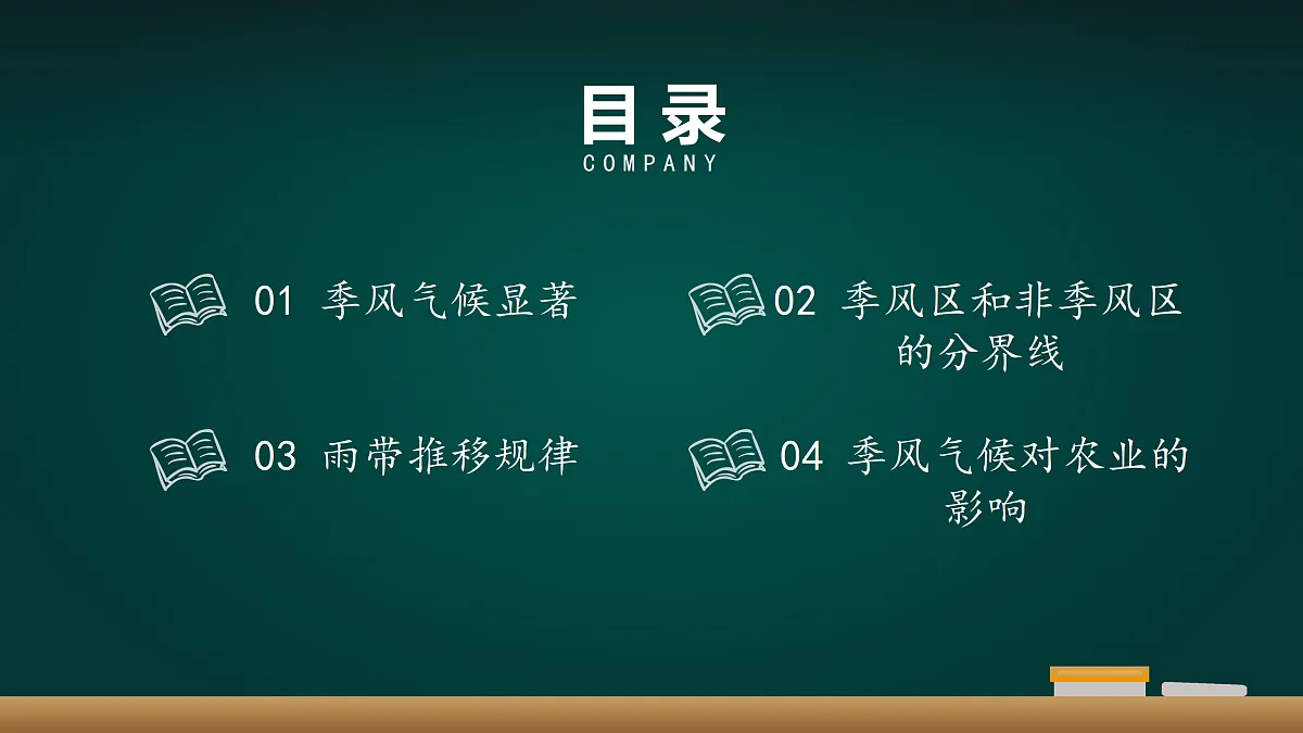 17992029第2页