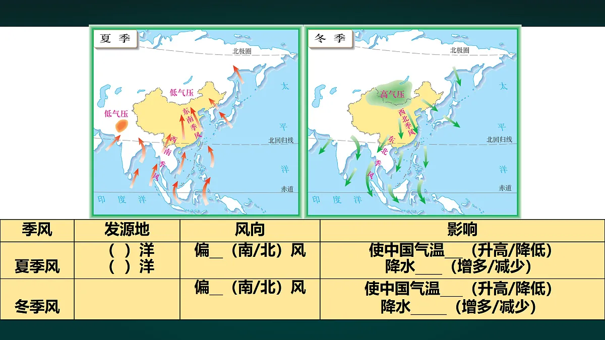 17992029第5页