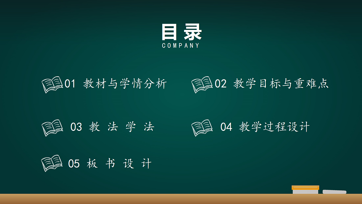 17992032第2页