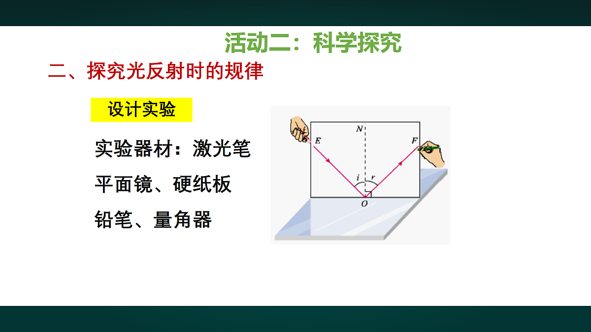 17992035第7页