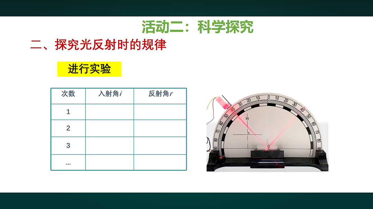 17992035第8页