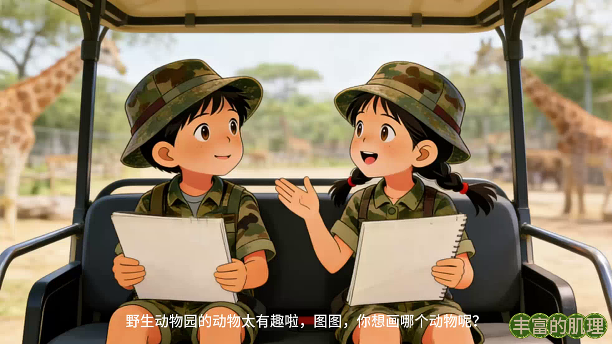 17992822第1页