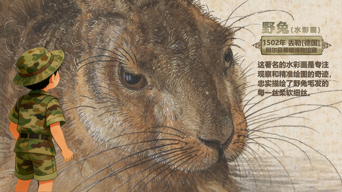 17992822第5页