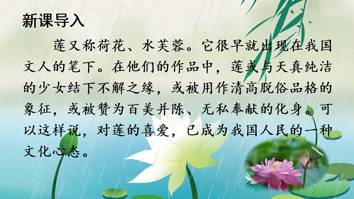 17993174第3页