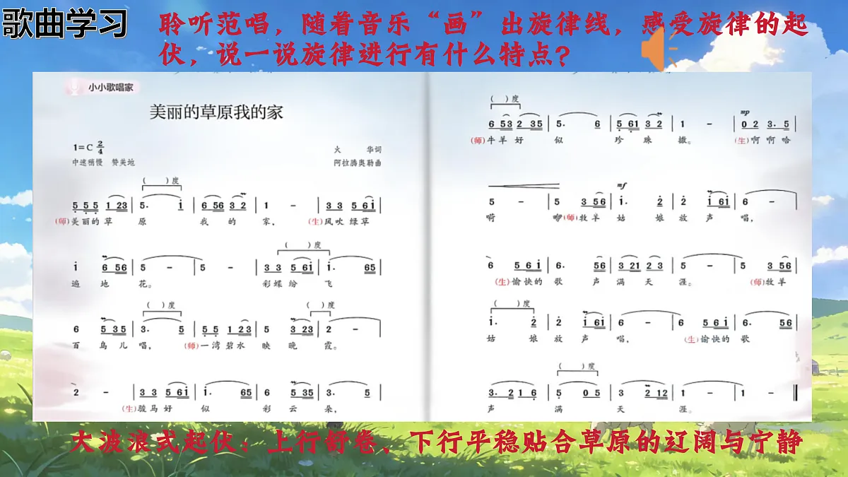 17993684第7页
