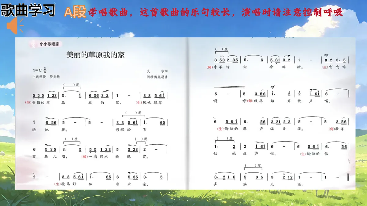 17993684第8页
