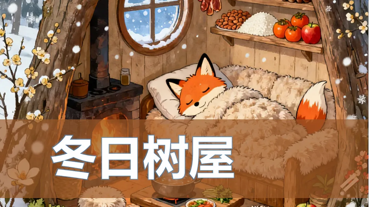 17993817第1页