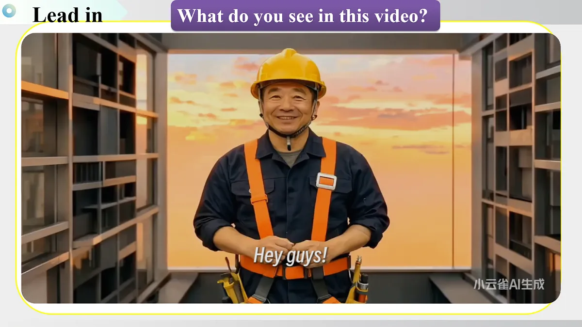 17994364第4页