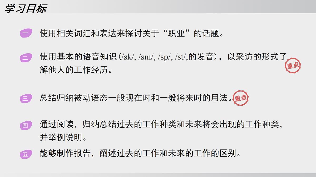 17994375第3页