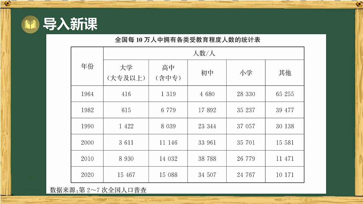 17994494第3页