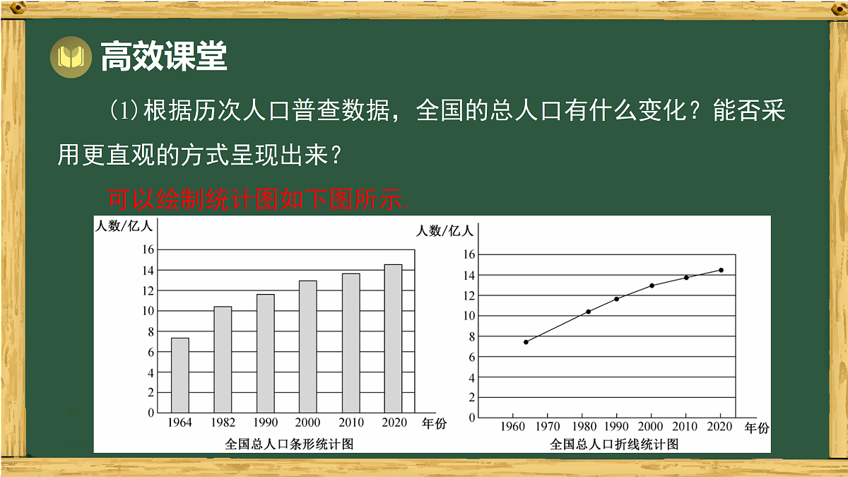 17994494第6页