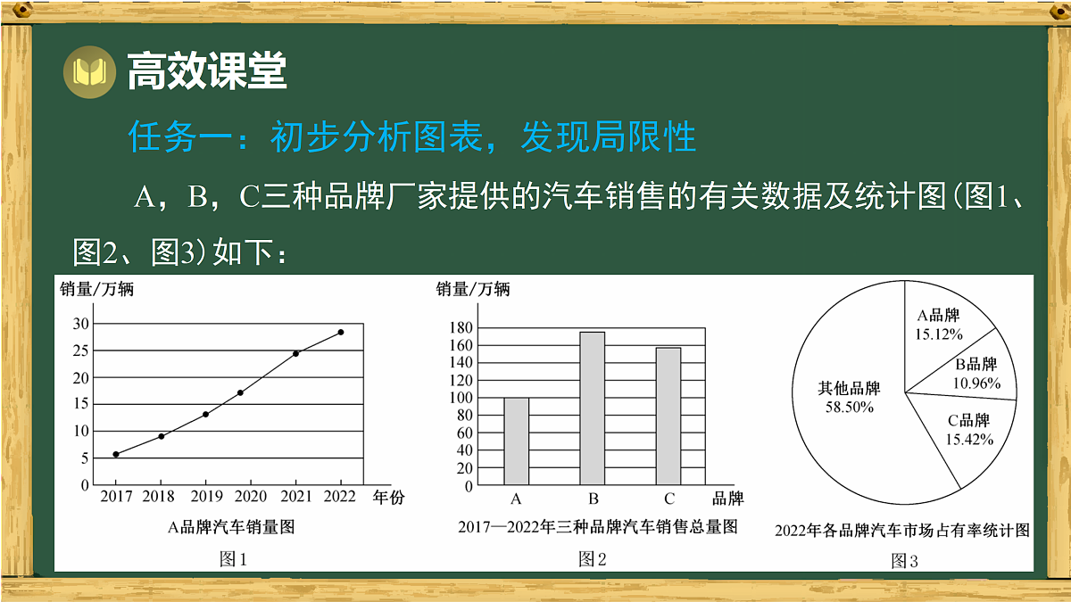 17994496第4页