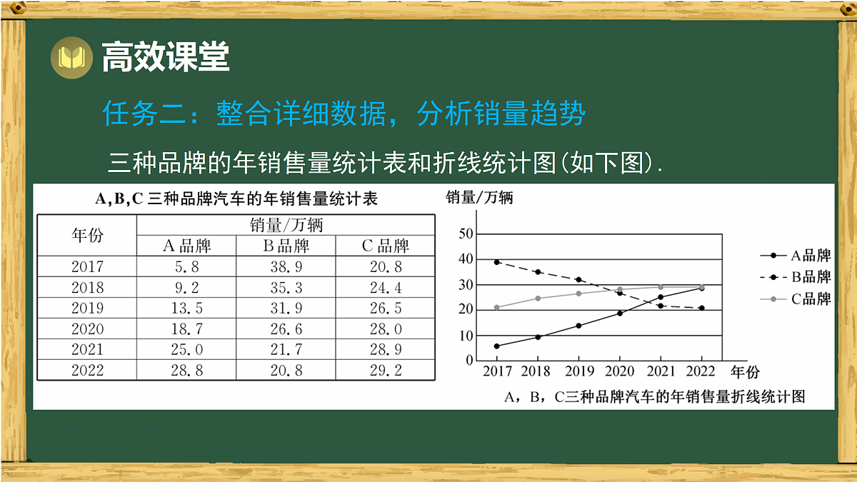 17994496第6页