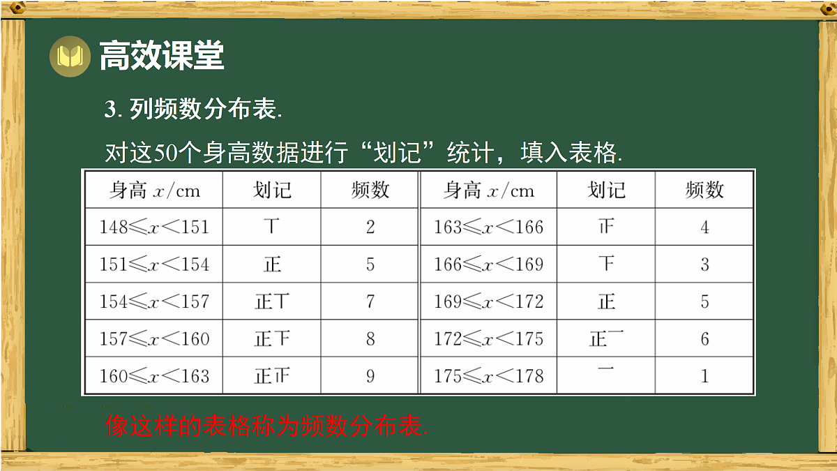 17994497第8页