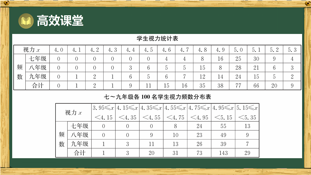 17994498第8页