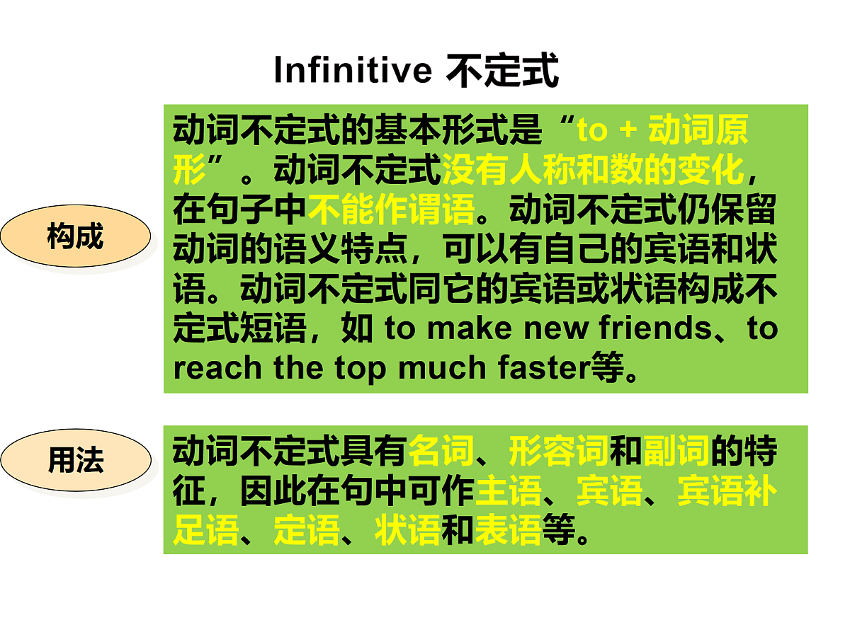 17994663第4页