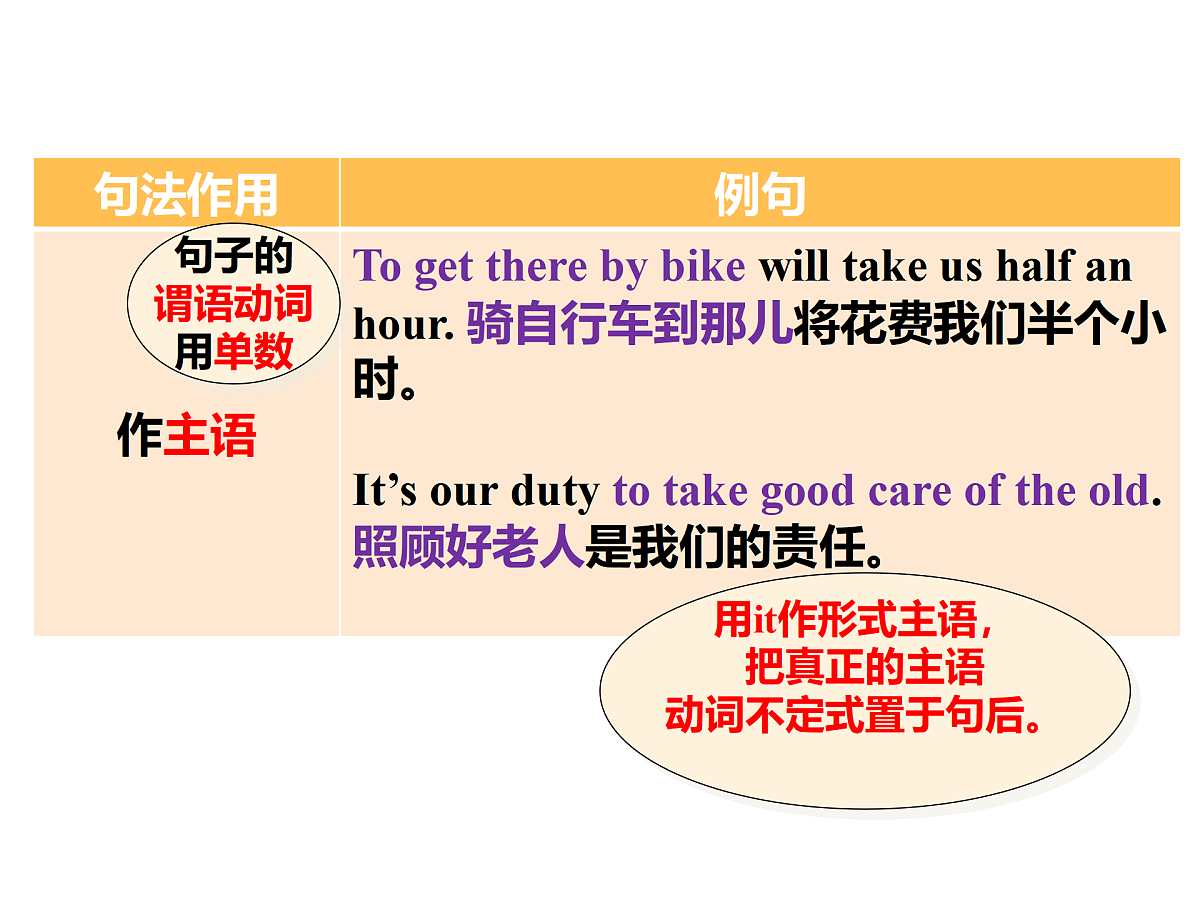 17994663第5页