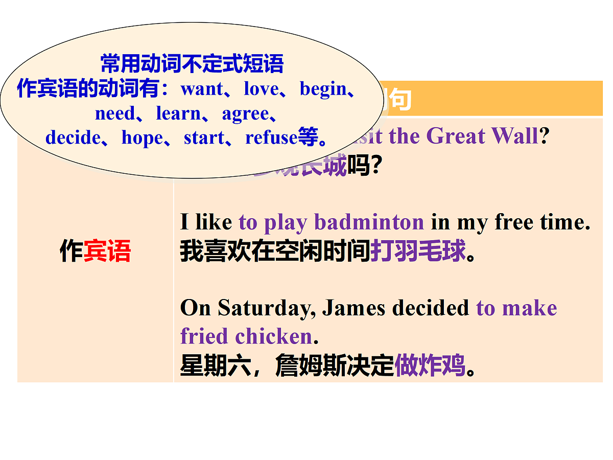 17994663第6页