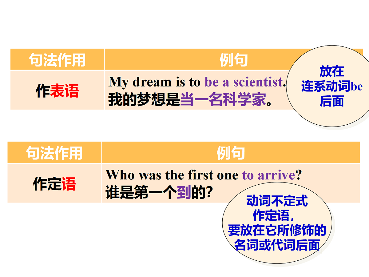 17994663第7页