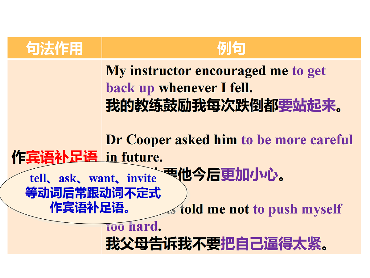 17994663第8页