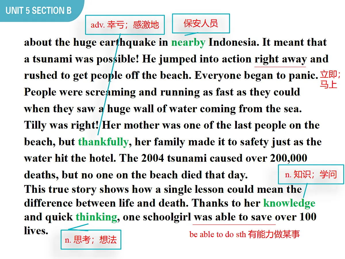 17994688第6页
