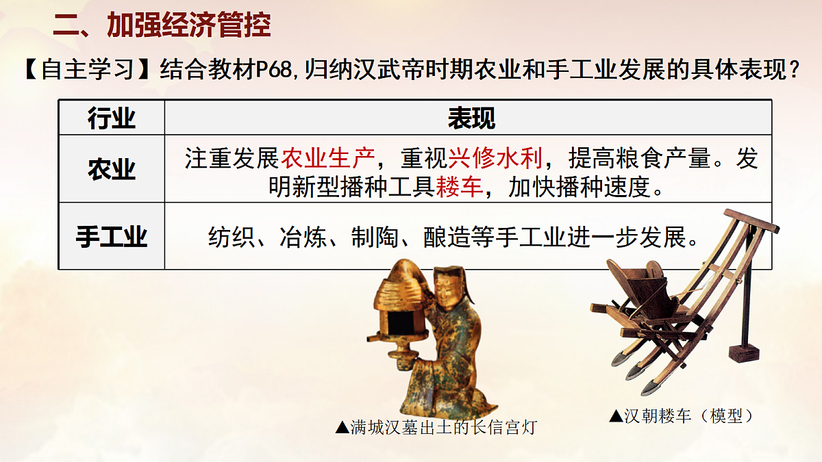 17995028第7页