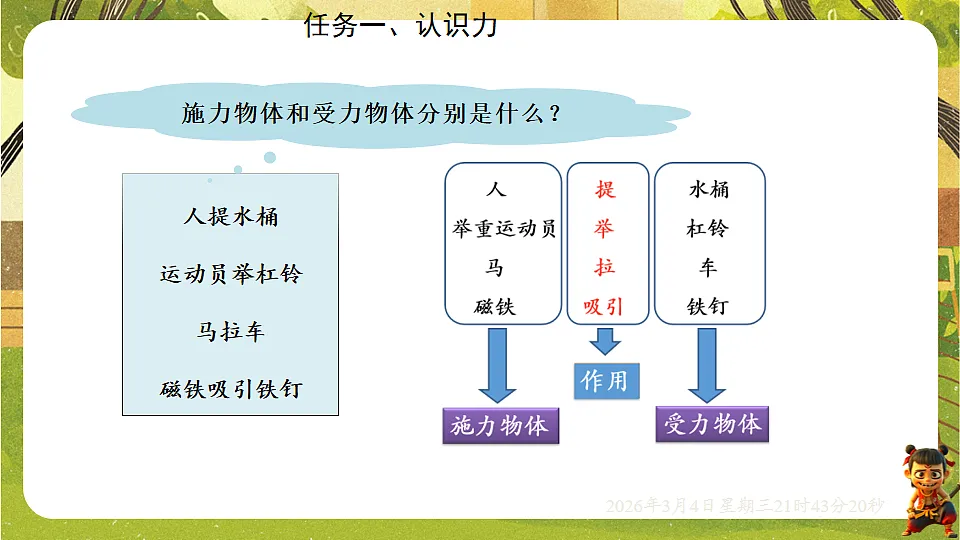 17995188第7页