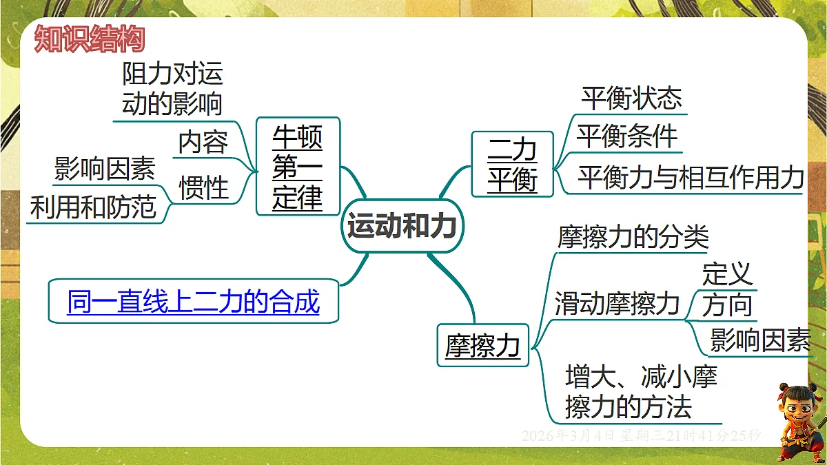 17995194第4页