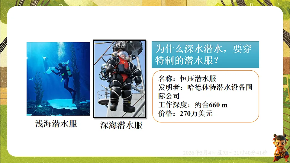 17995196第4页