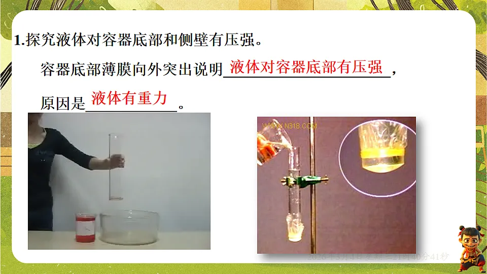 17995196第5页