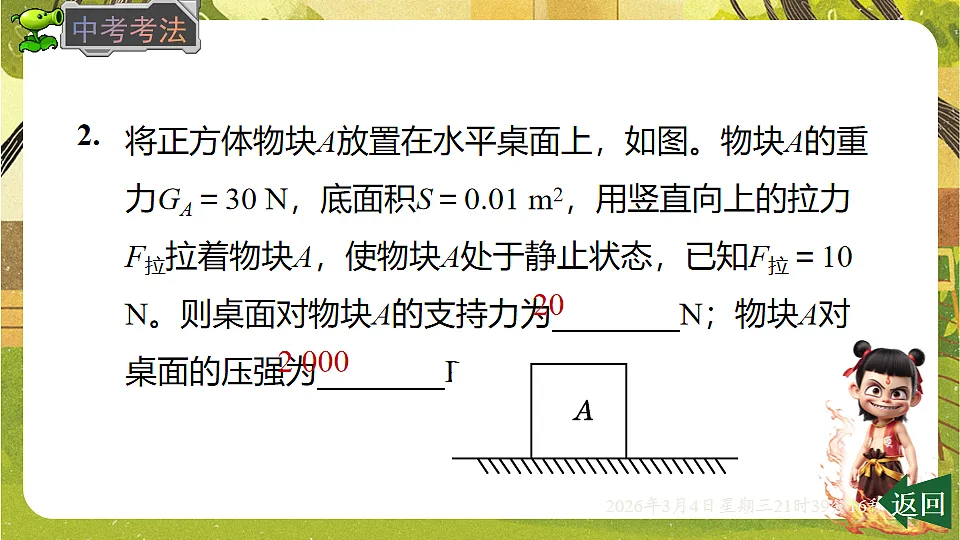 17995200第5页