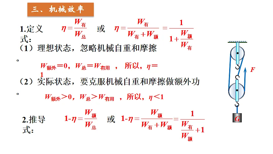 17995212第2页