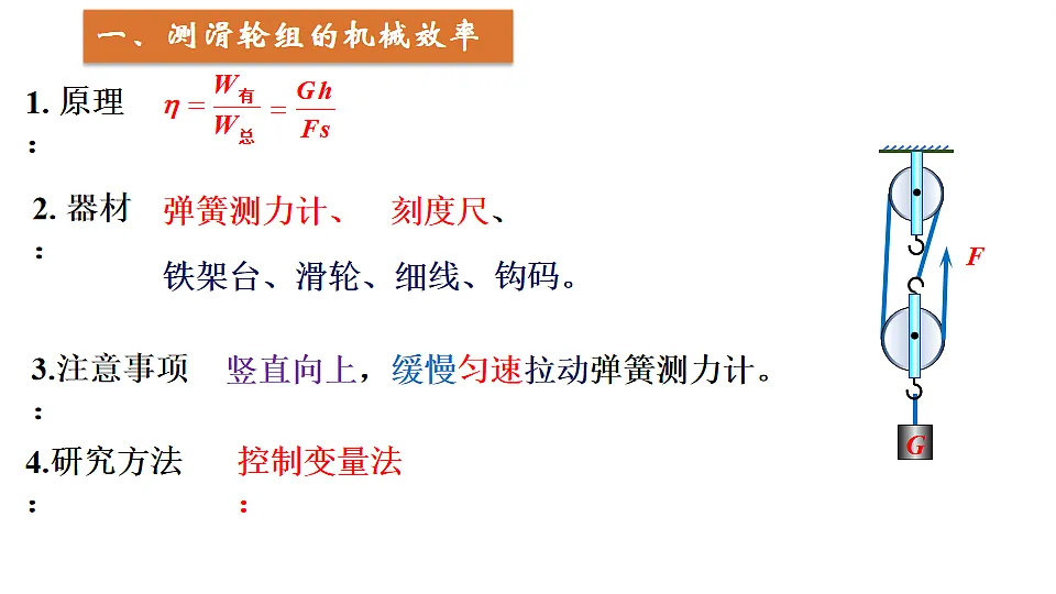 17995212第3页