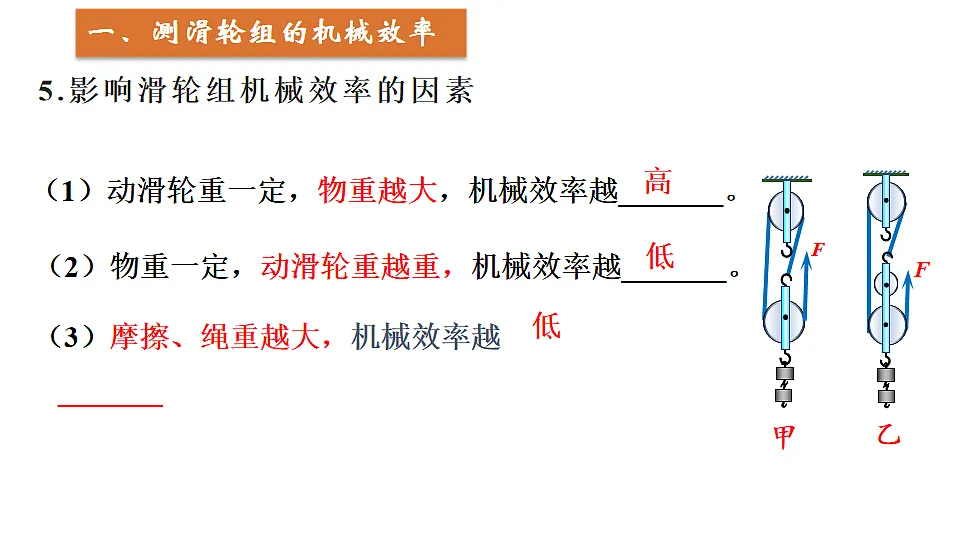 17995212第6页