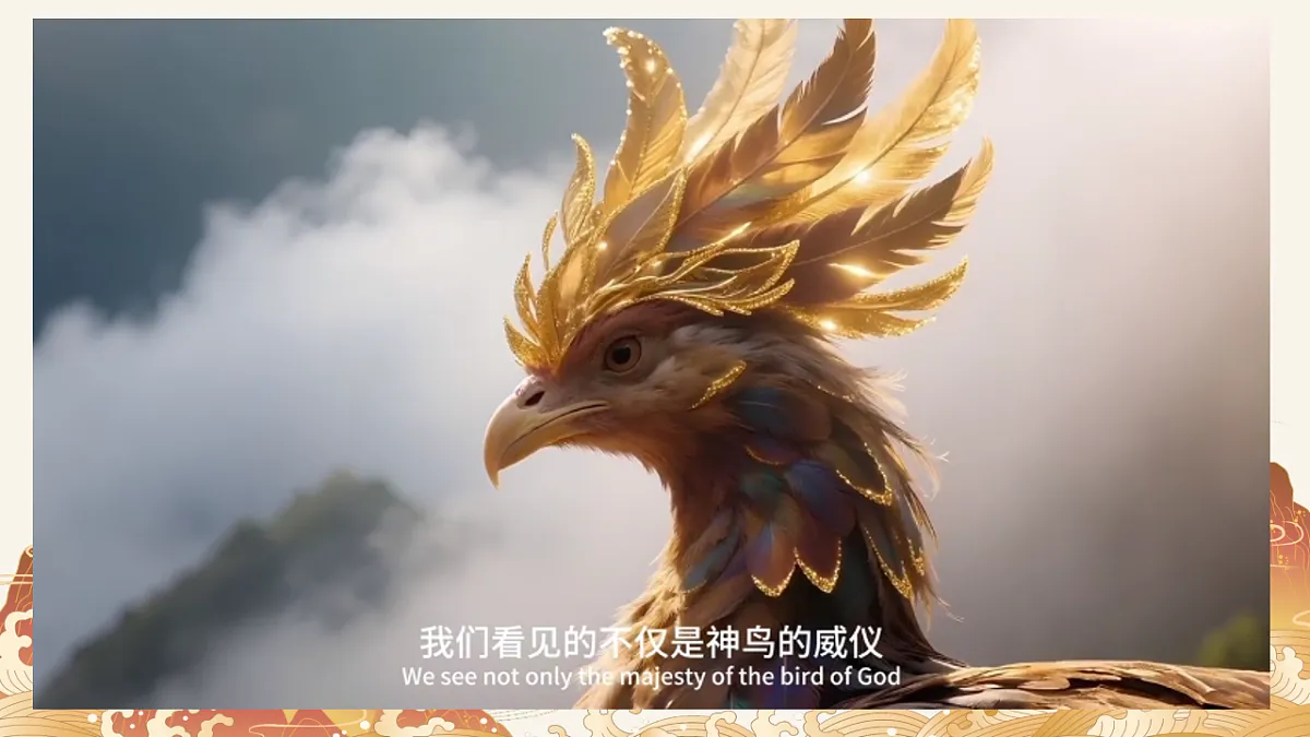 第四单元 4.2神鸟变变变。pptx第2页