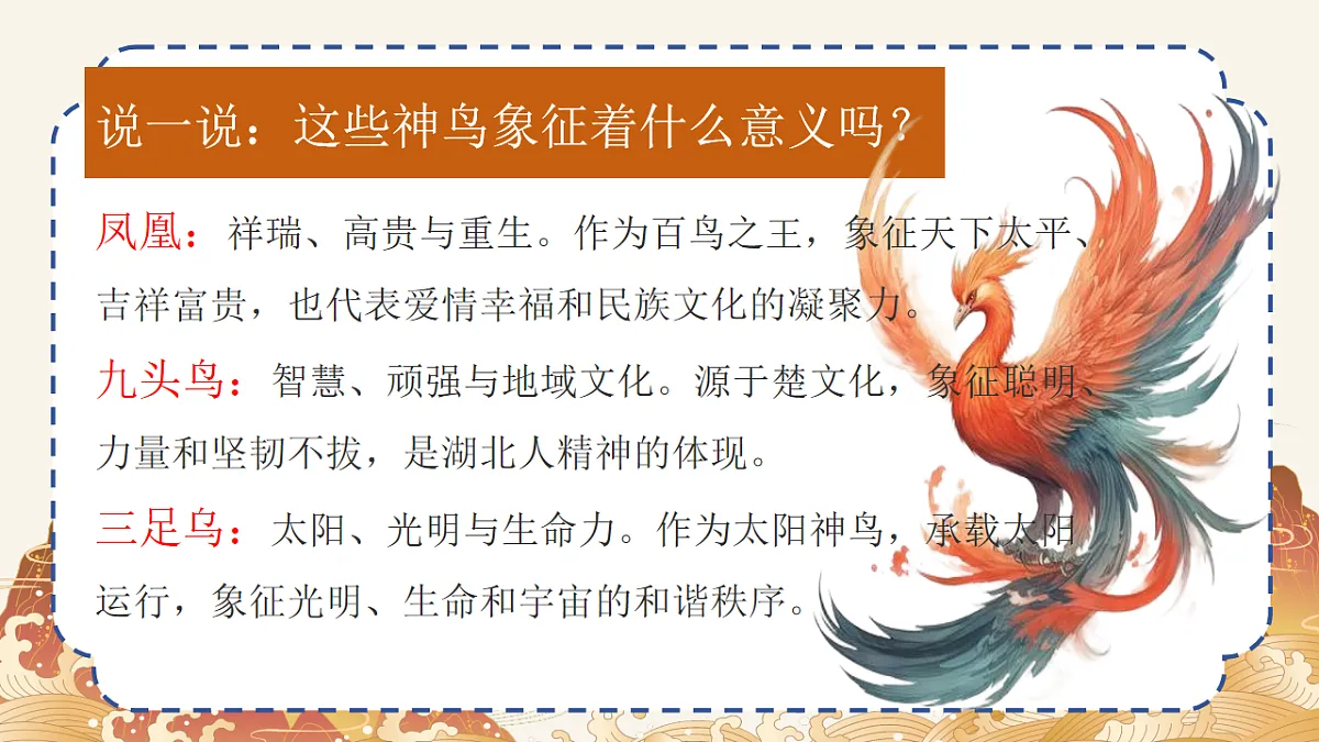 第四单元 4.2神鸟变变变。pptx第4页