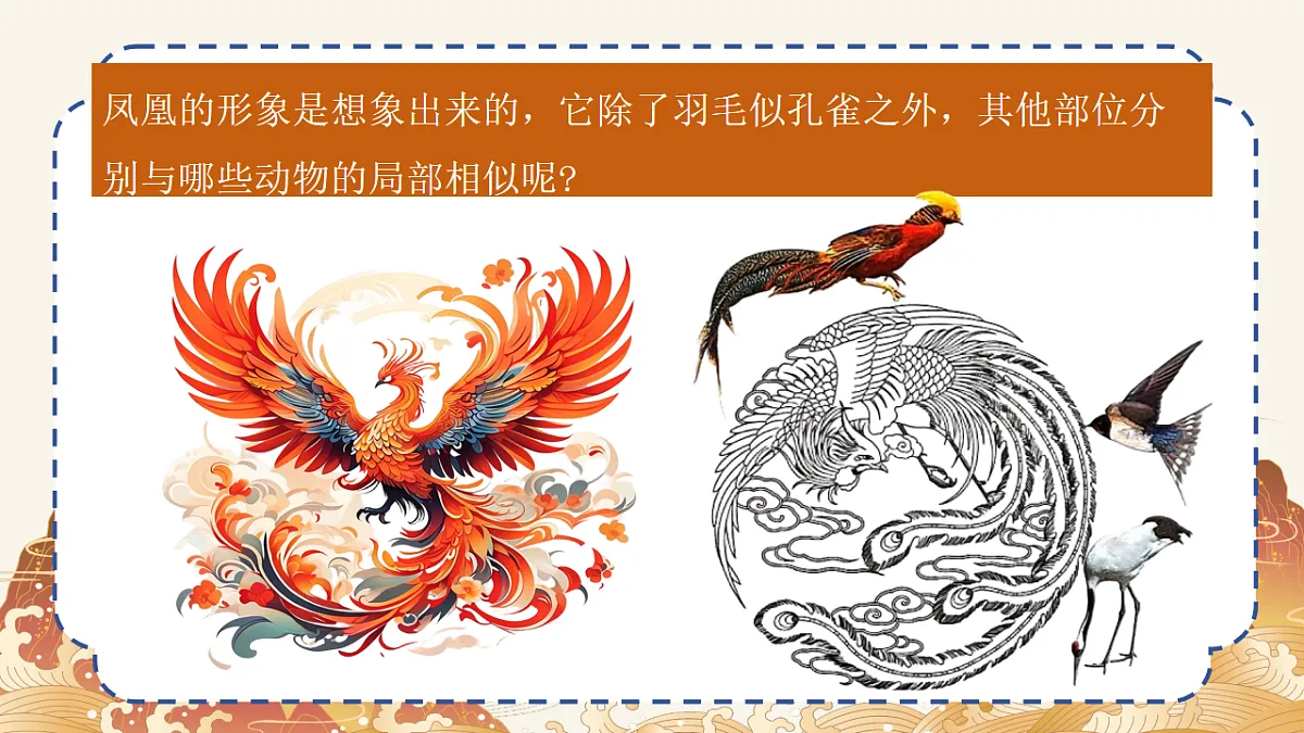 第四单元 4.2神鸟变变变。pptx第6页
