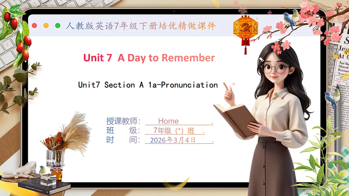 17995387第1页
