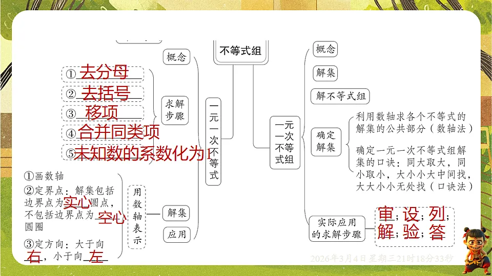 17995406第3页