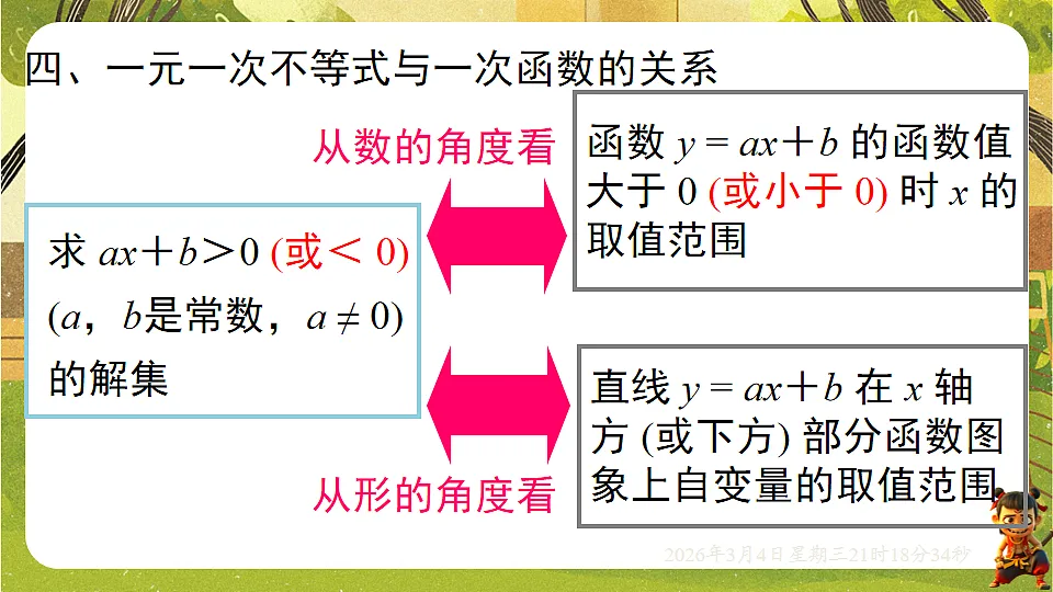 17995406第6页