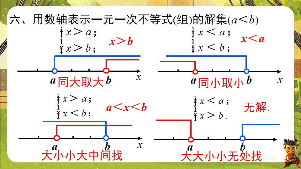 17995406第8页