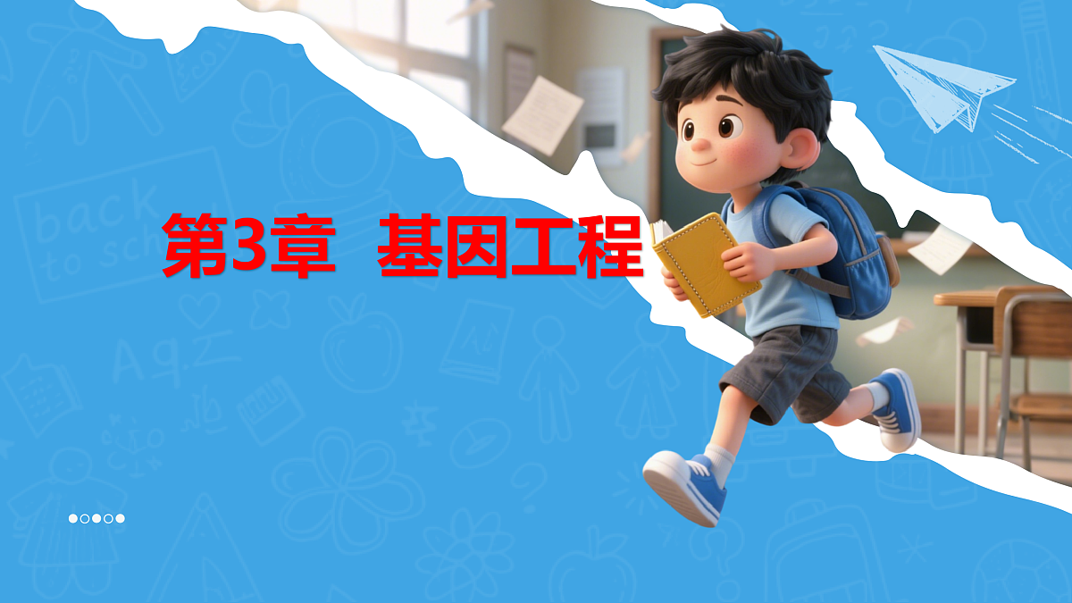 17995549第1页